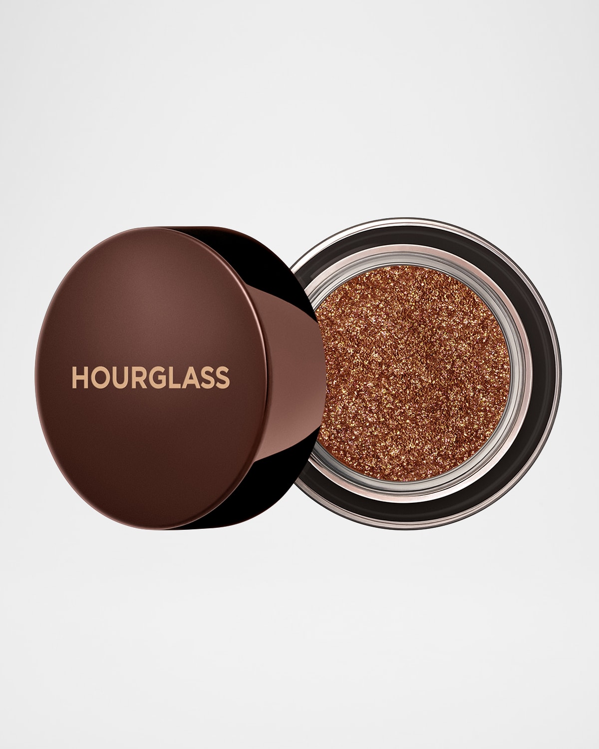 Scattered Light Glitter Eyeshadow