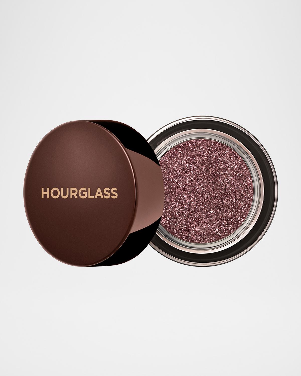 Scattered Light Glitter Eyeshadow