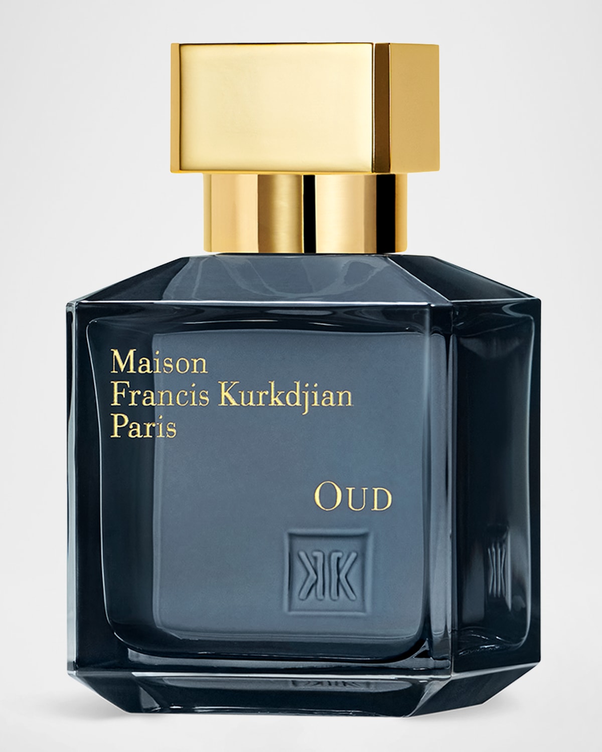OUD Eau de Parfum, 2.4 oz.