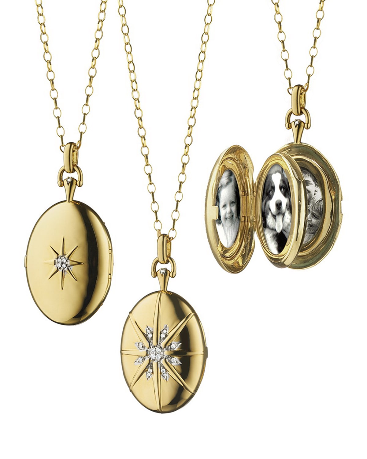 Locket. Медальоны ювелирные изделия. Локет золото. Медальон 18 k. Золотые медальоны с графикой.