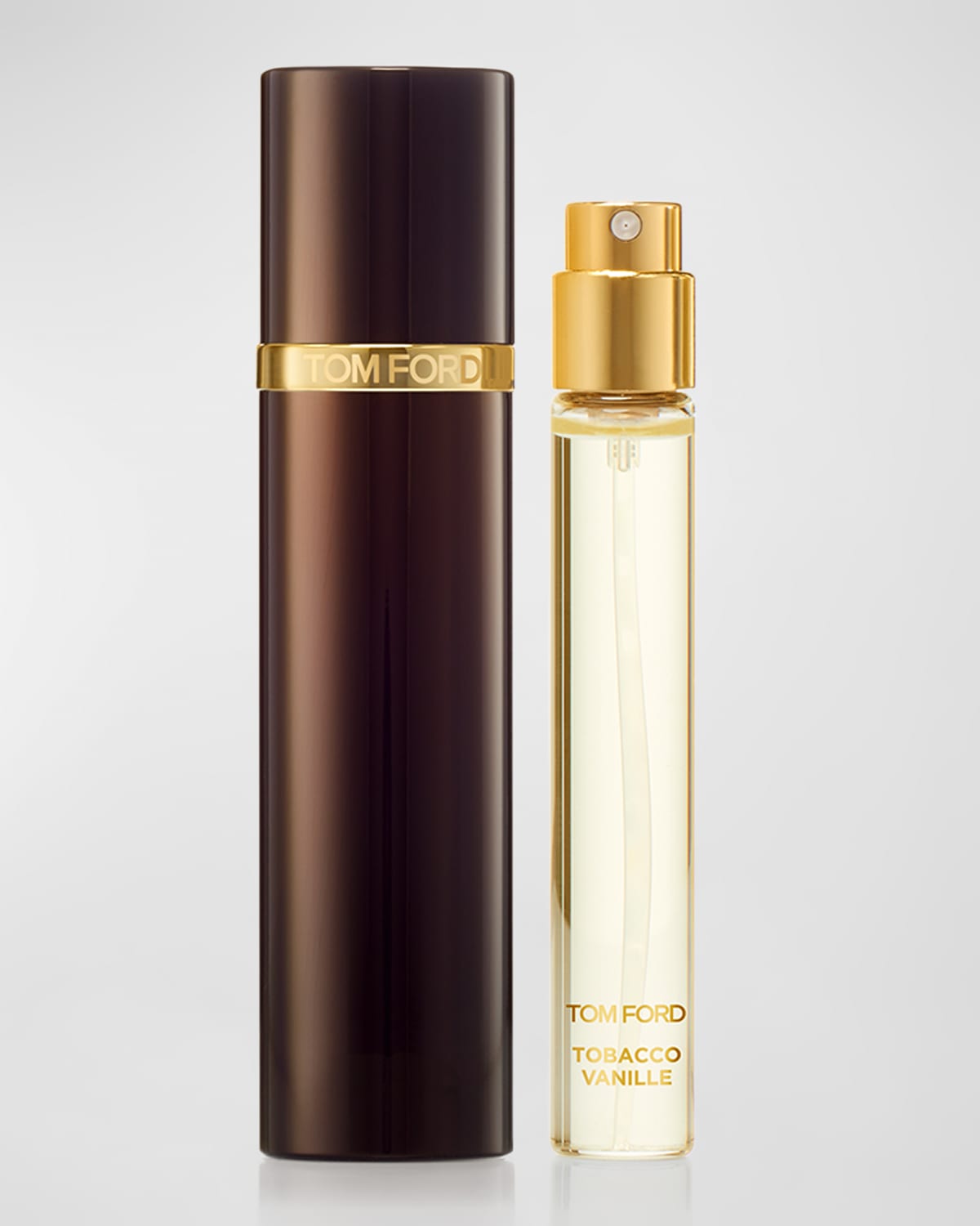 tom ford vanille tobacco body spray