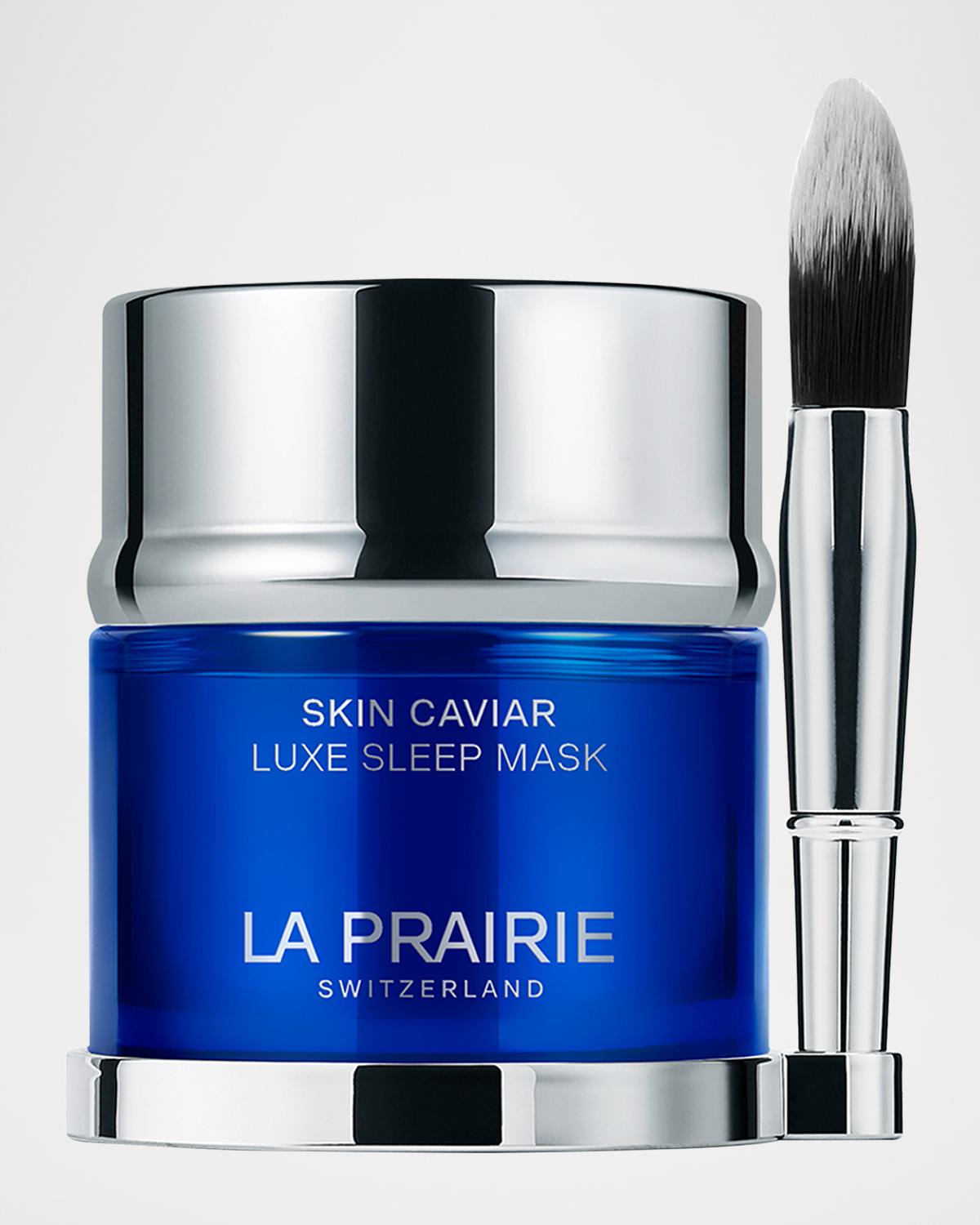 Skin Caviar Luxe Sleep Mask, 1.7 oz.