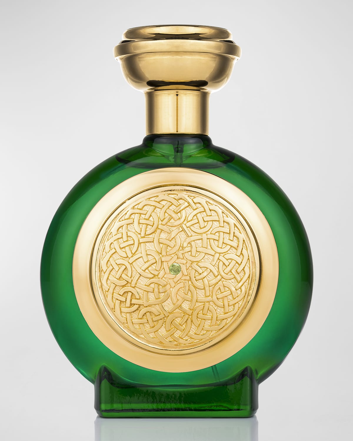 Cedar Wood Perfume Neiman Marcus