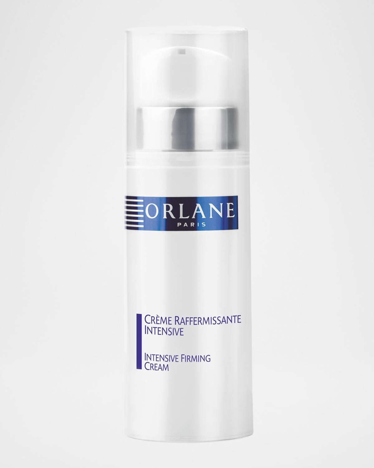5 oz. Intense Firming Cream