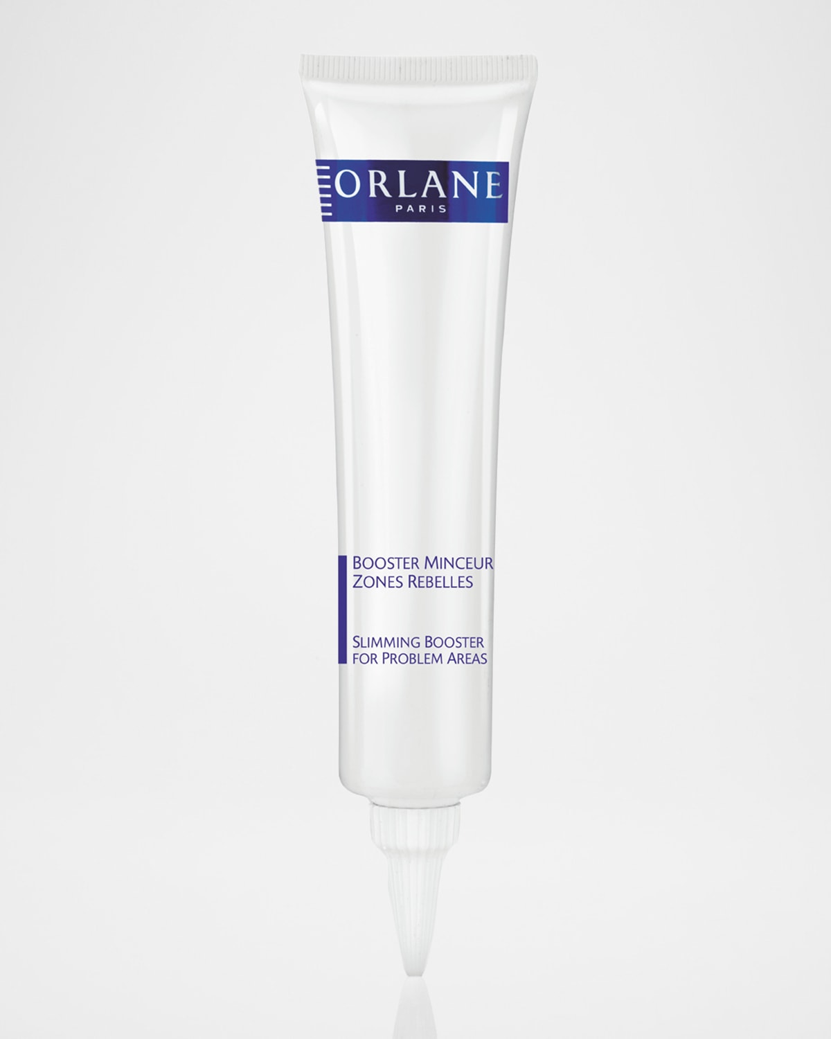 Orlane 2.5 oz. Slimming Booster