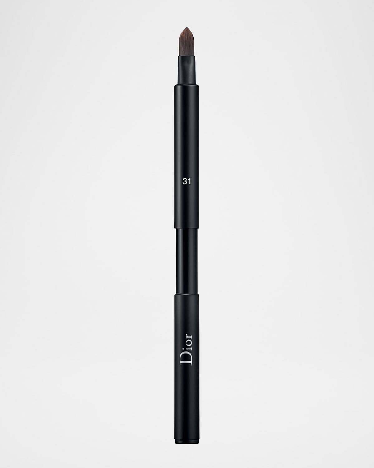 DIOR Dior Backstage Lip Brush