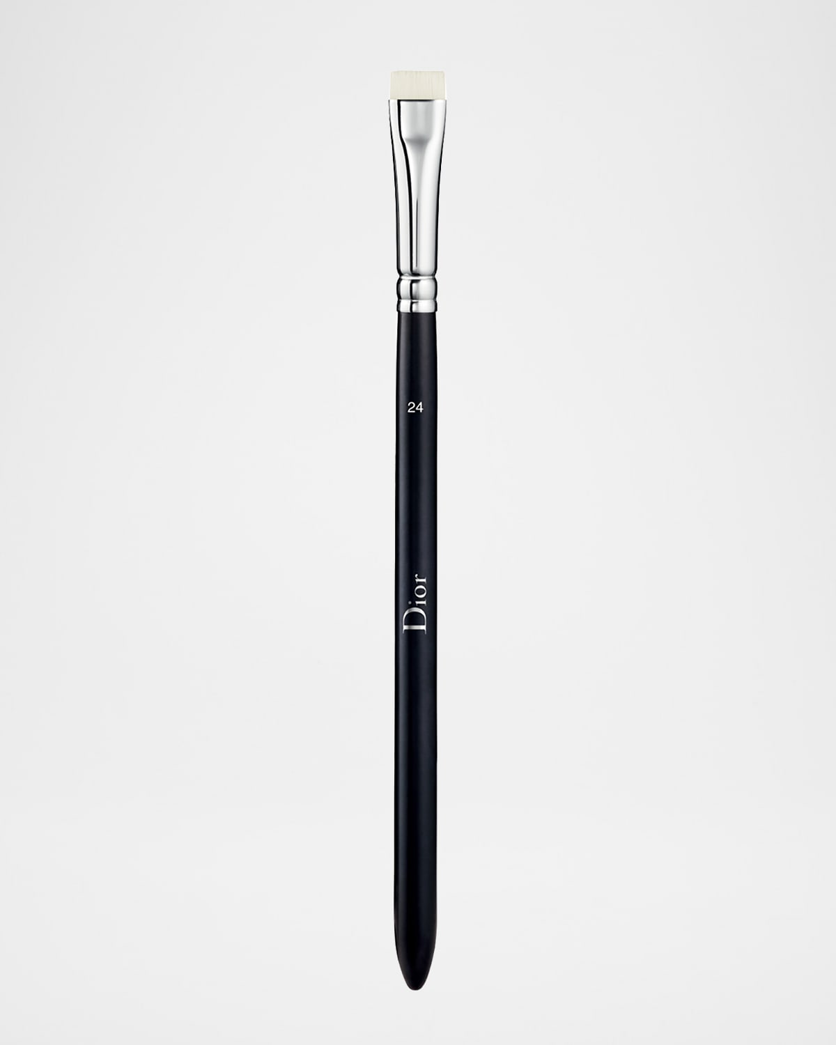 DIOR Dior Backstage Eyeliner Brush