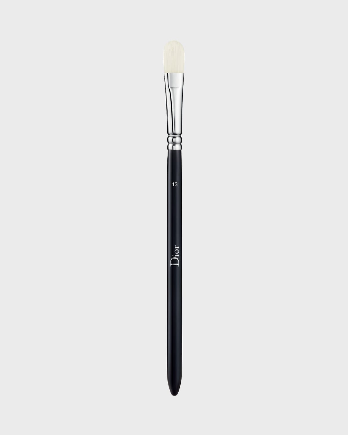 DIOR Dior Backstage Concealer Brush