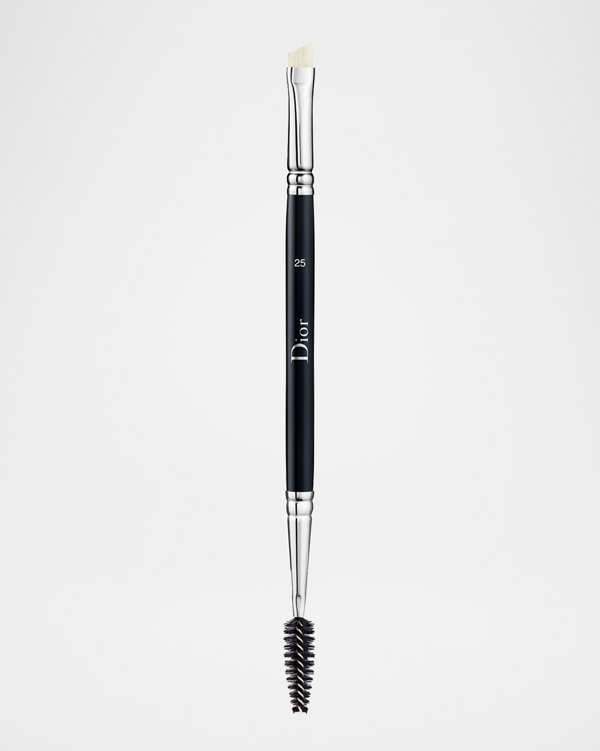 DIOR Dior Backstage Brow Brush