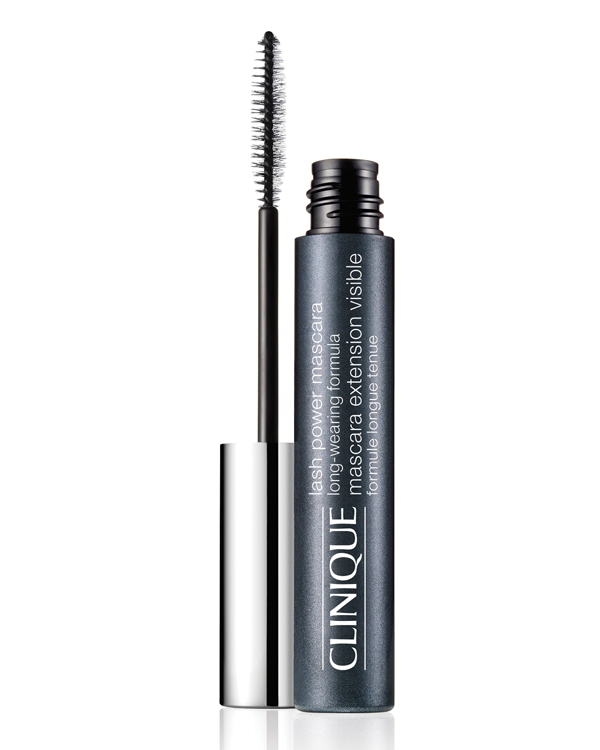 Clinique Chubby Lash Fattening Mascara | Neiman Marcus