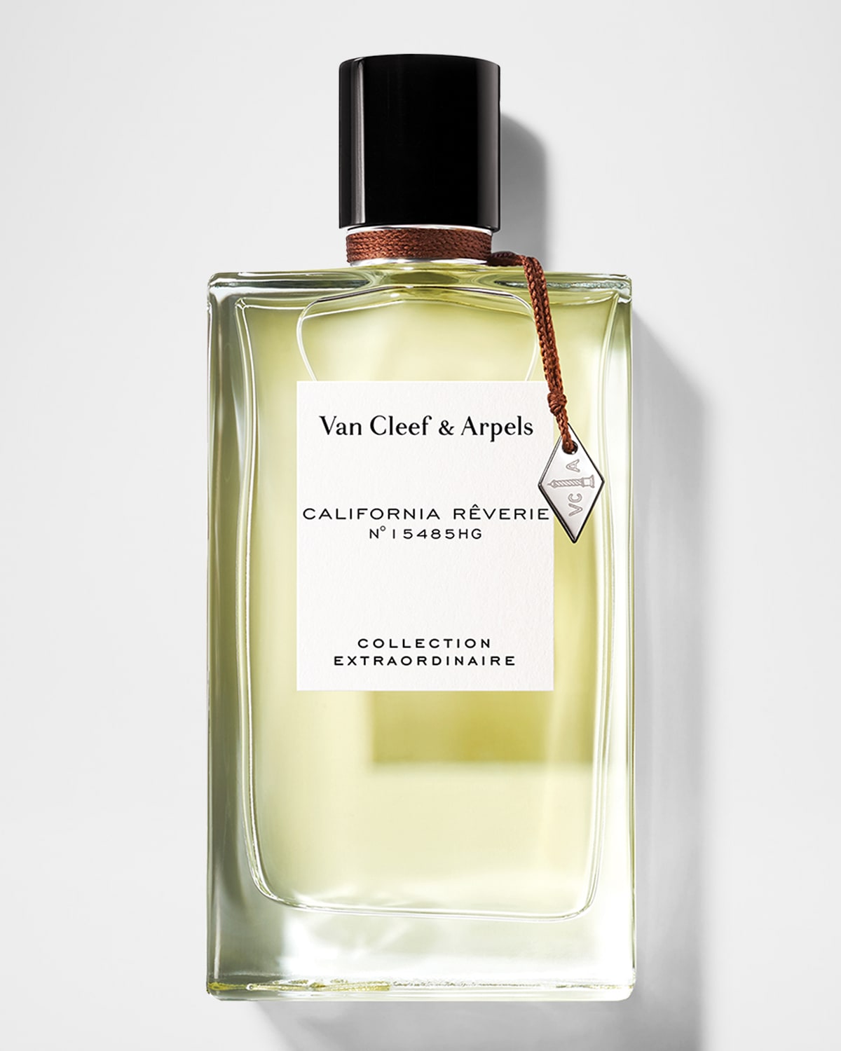 California Reverie Eau de Parfum, 2.5 oz.