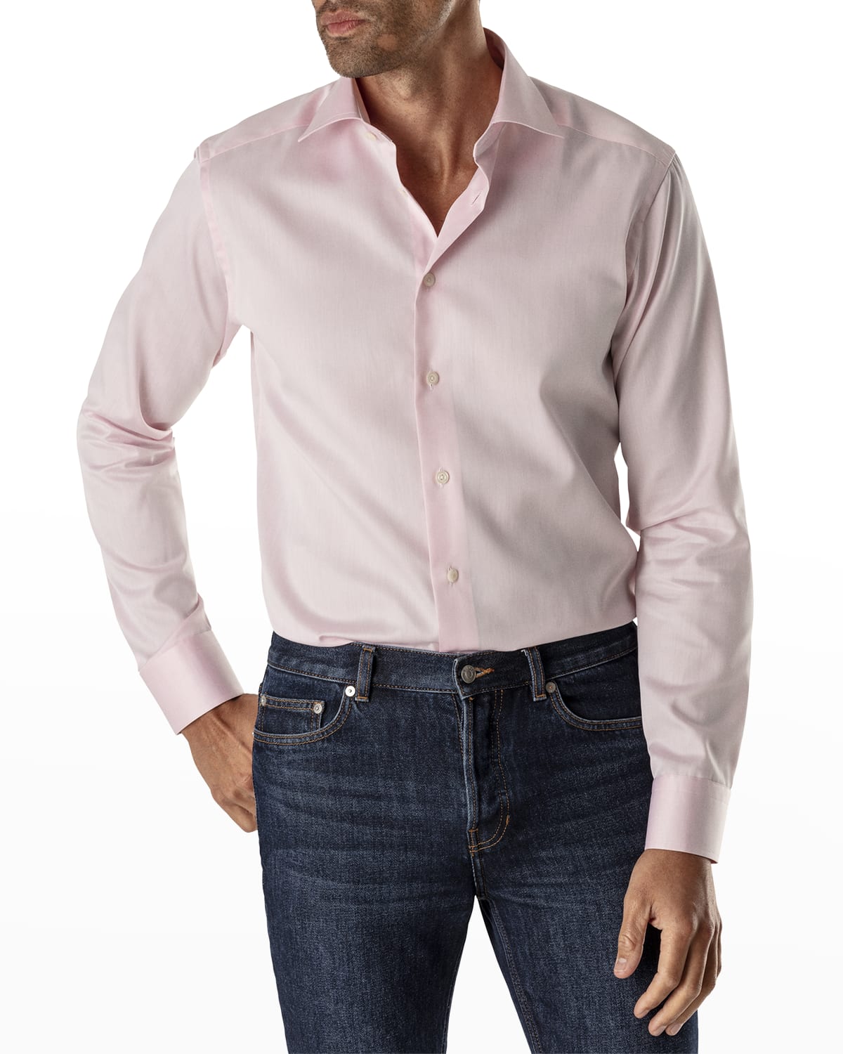 neiman marcus eton shirts