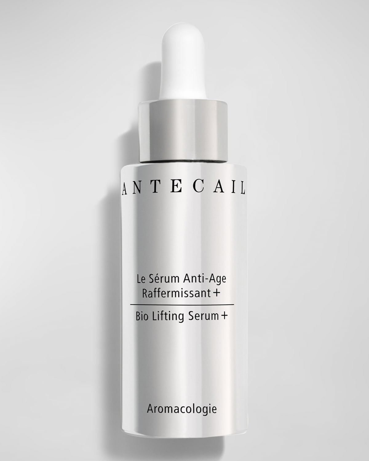 Chantecaille Bio Lifting Serum +, 1.0 oz.