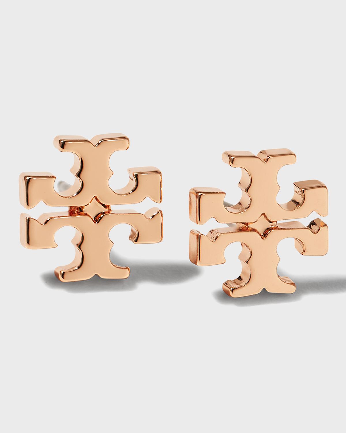 Kira Stud Earring