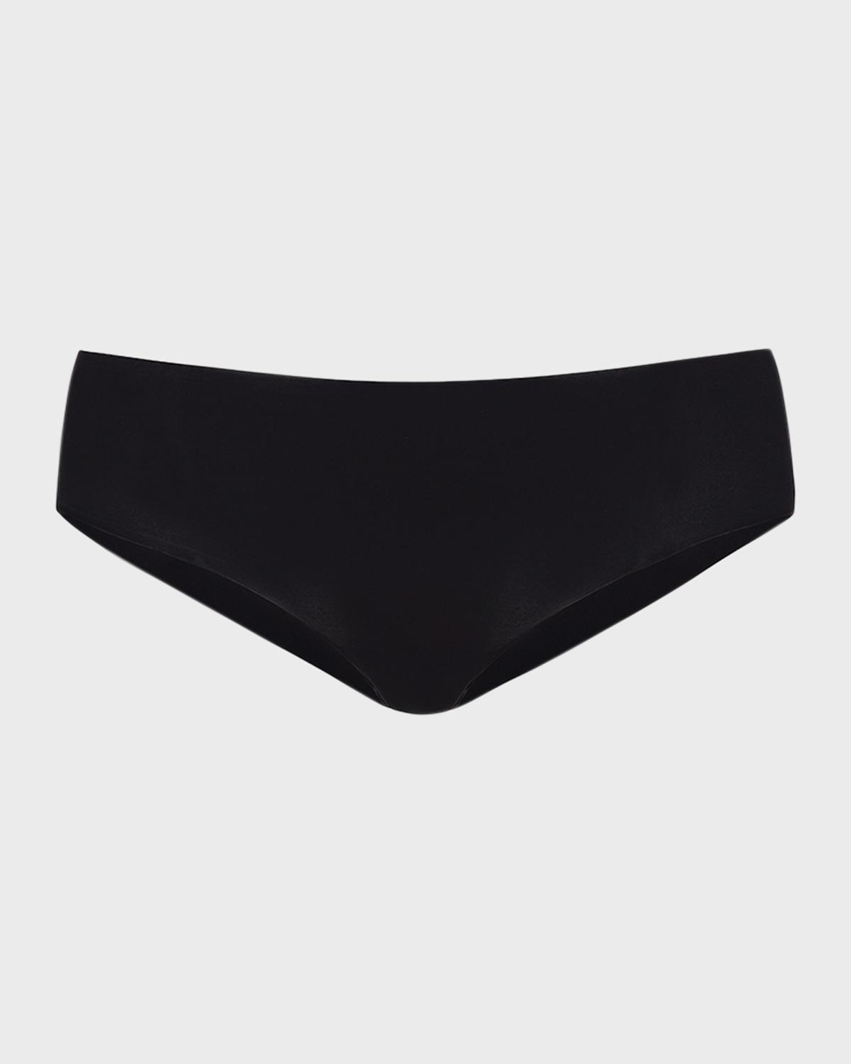 Commando Seamless Bikini Briefs