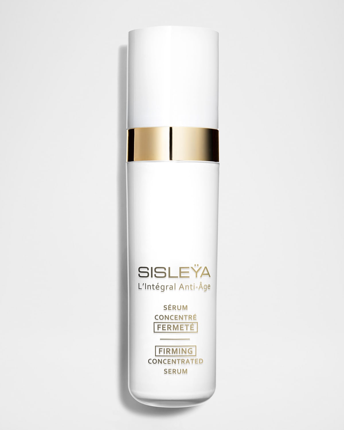 Sisleÿa L & apos;Integral Anti-Age Firming Concentrated Serum