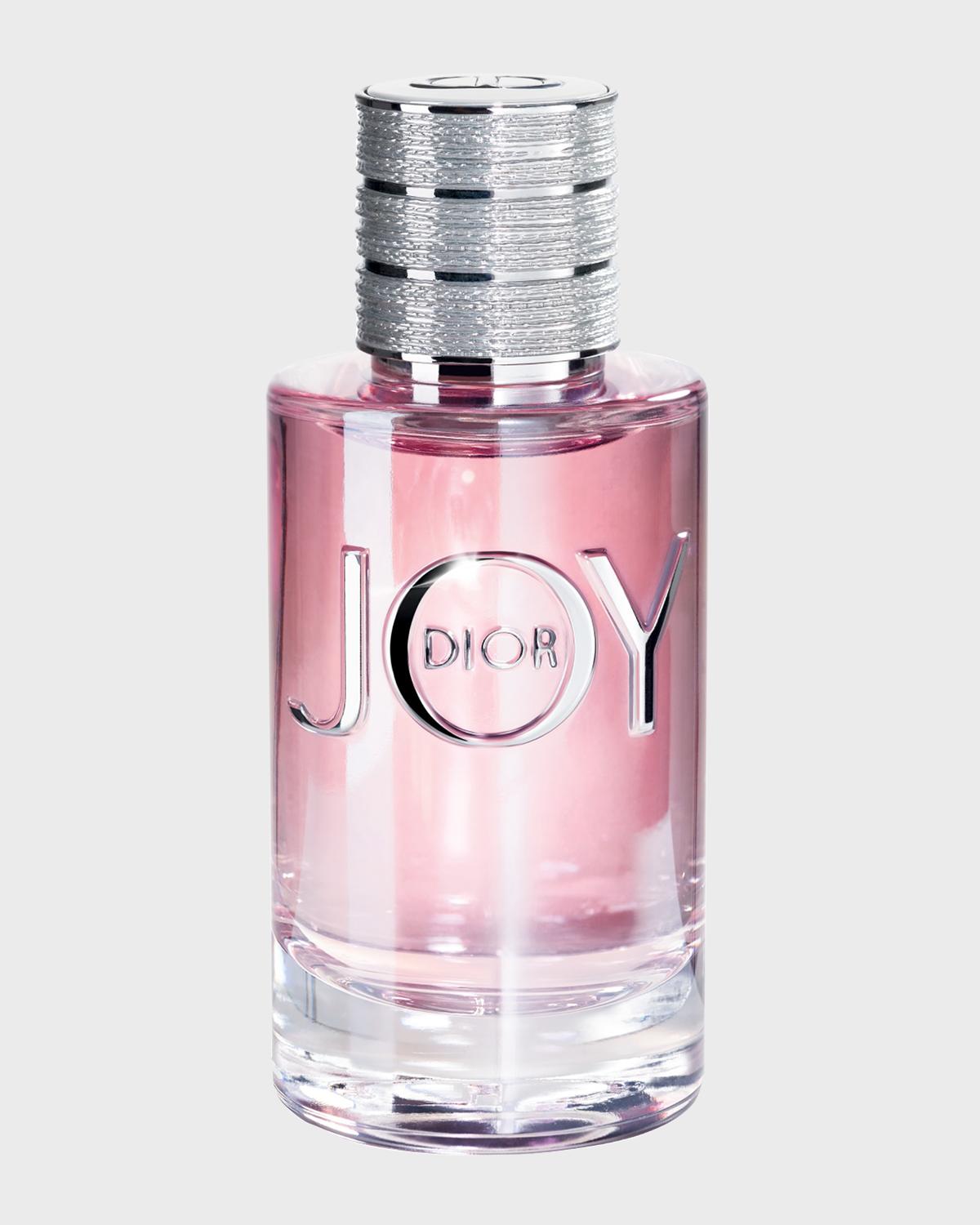 Joy by Dior Eau de Parfum, 1.7 oz.