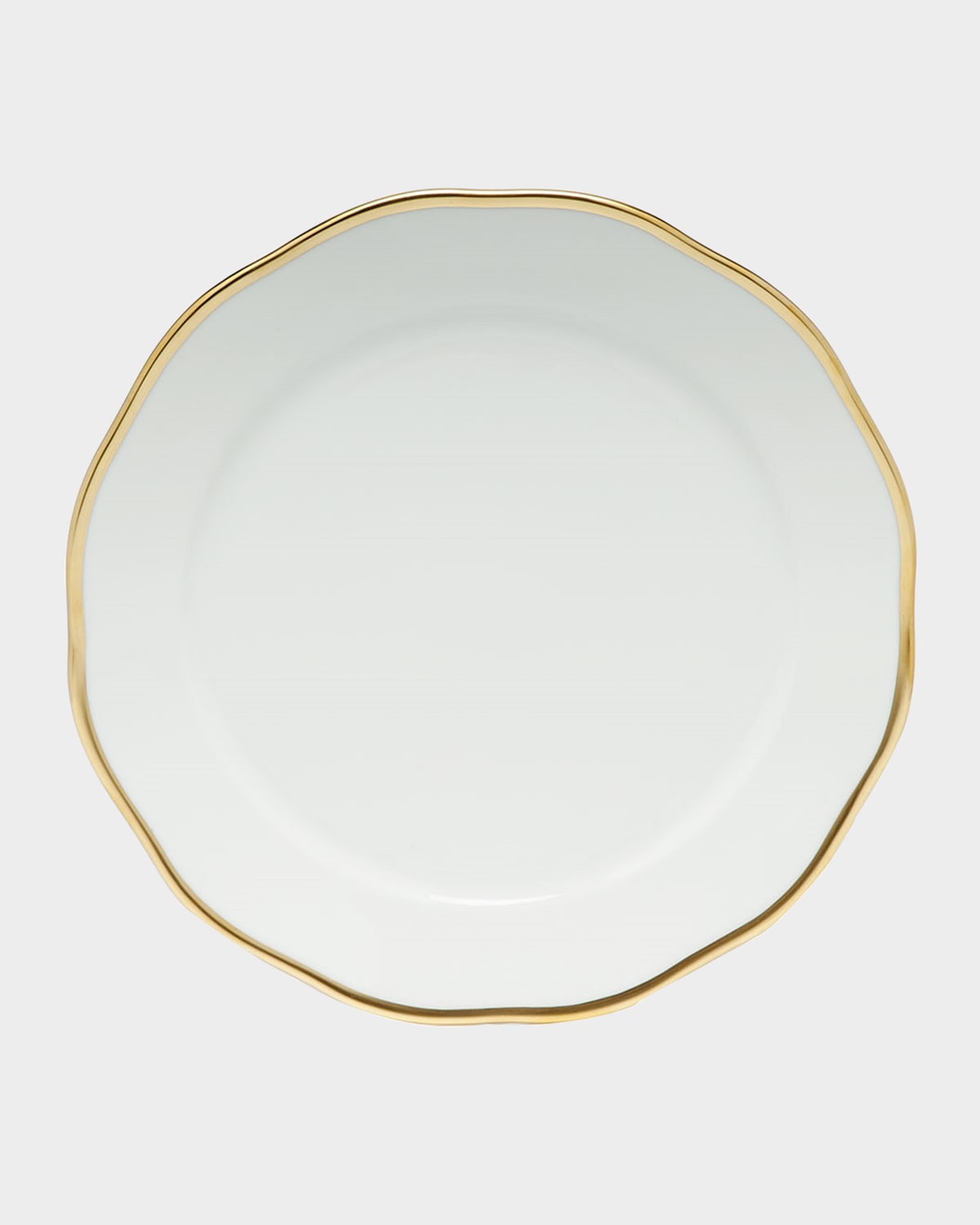 Herend Gwendolyn Charger