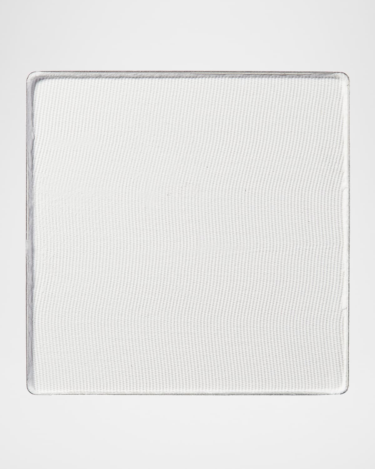 Trish McEvoy Translucent Finishing Powder - Refill