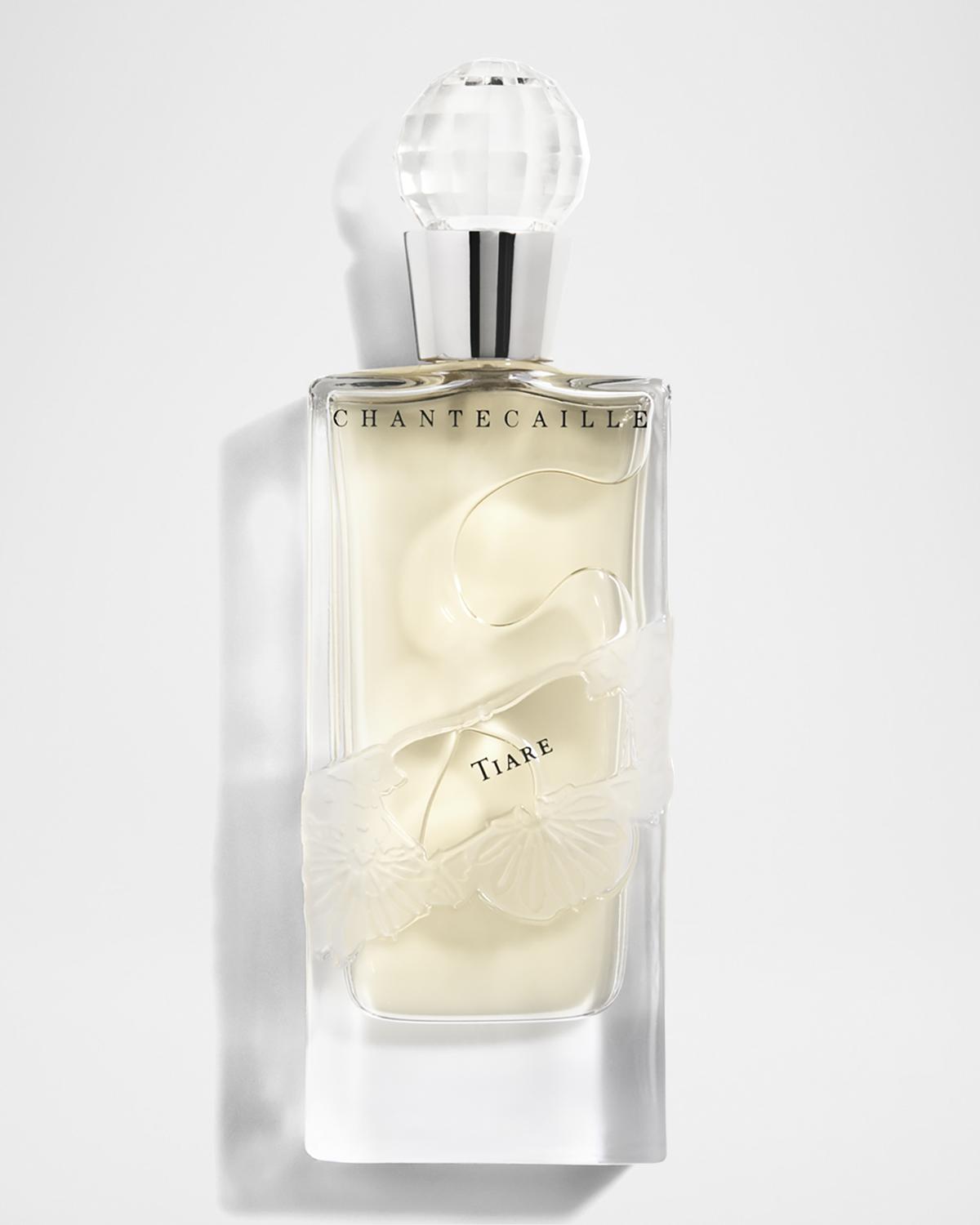 Tiare Parfums Pour Femme, 2.6 oz.