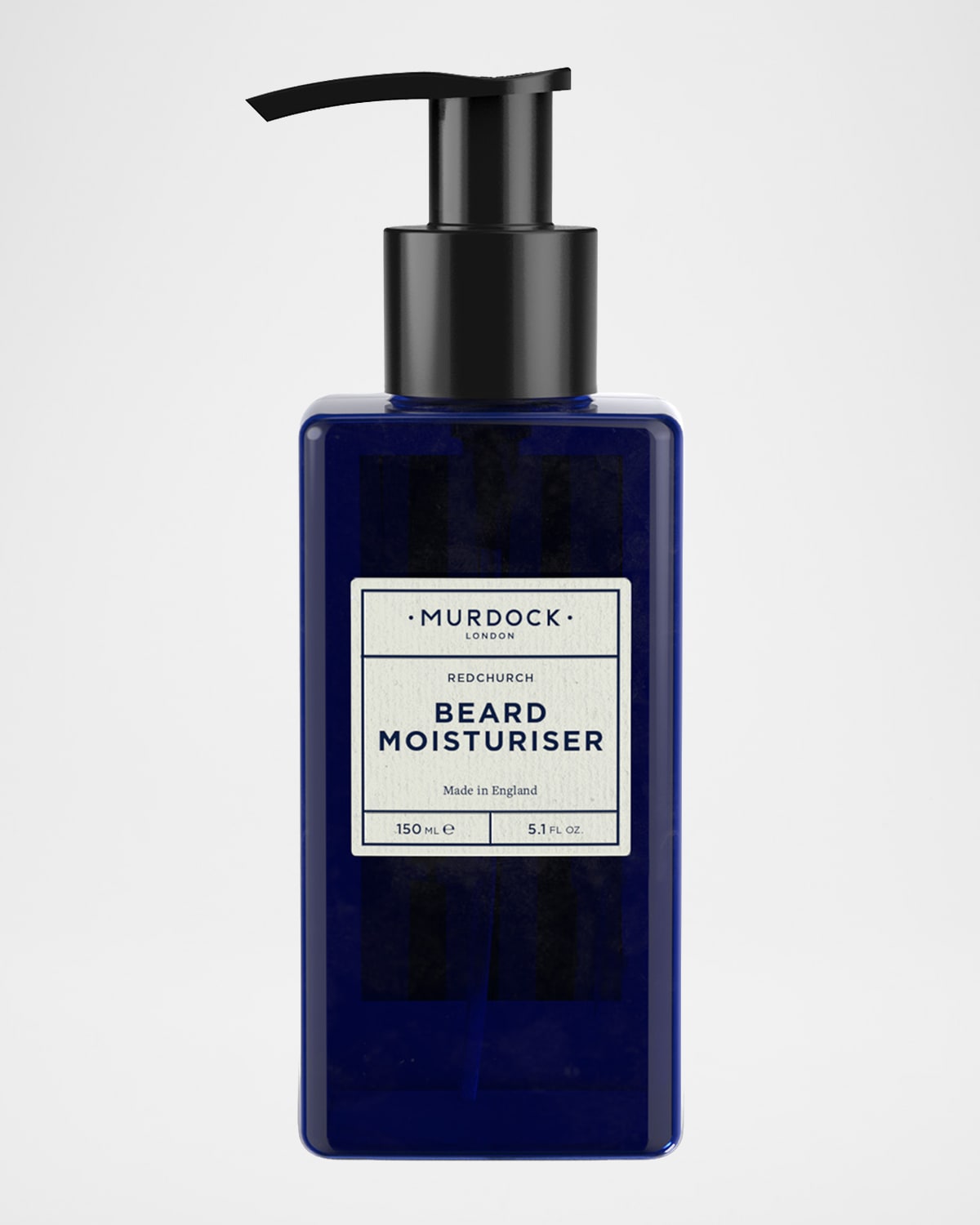 Murdock London 5.1 oz. Beard Moisturizer