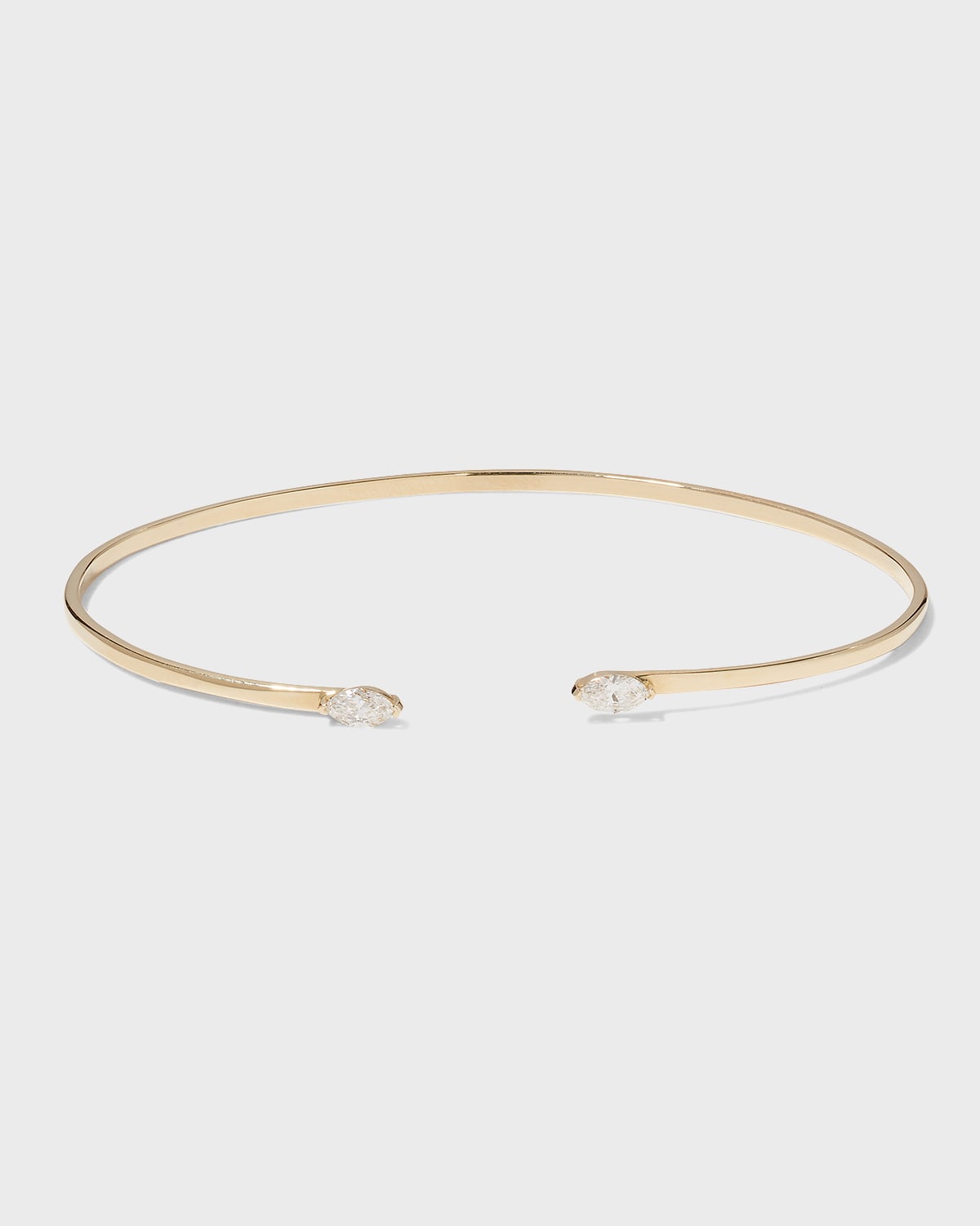 Gold Cuff Bracelet Neiman Marcus