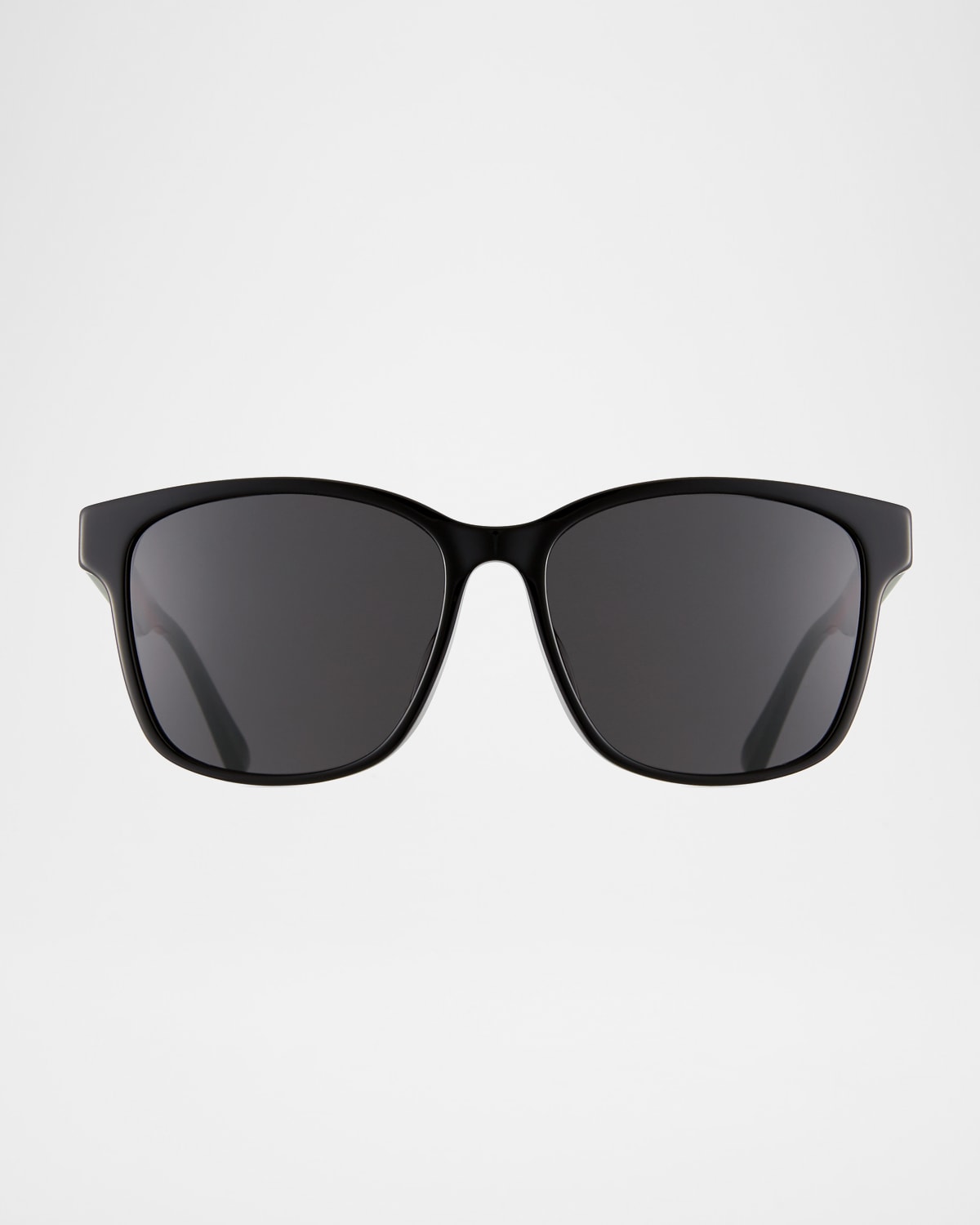 gucci sunglasses men
