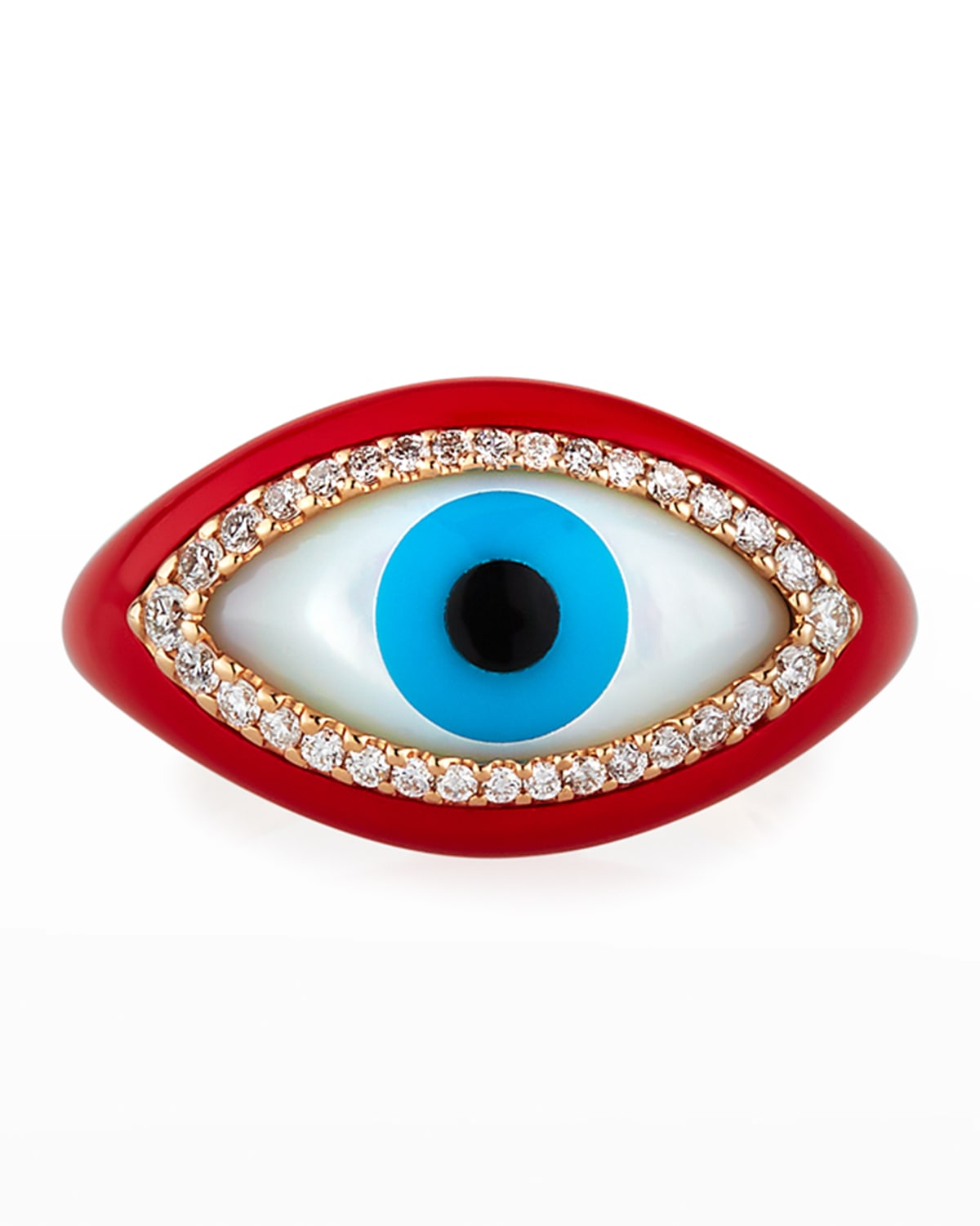 Evil Eye Jewelry Neiman Marcus