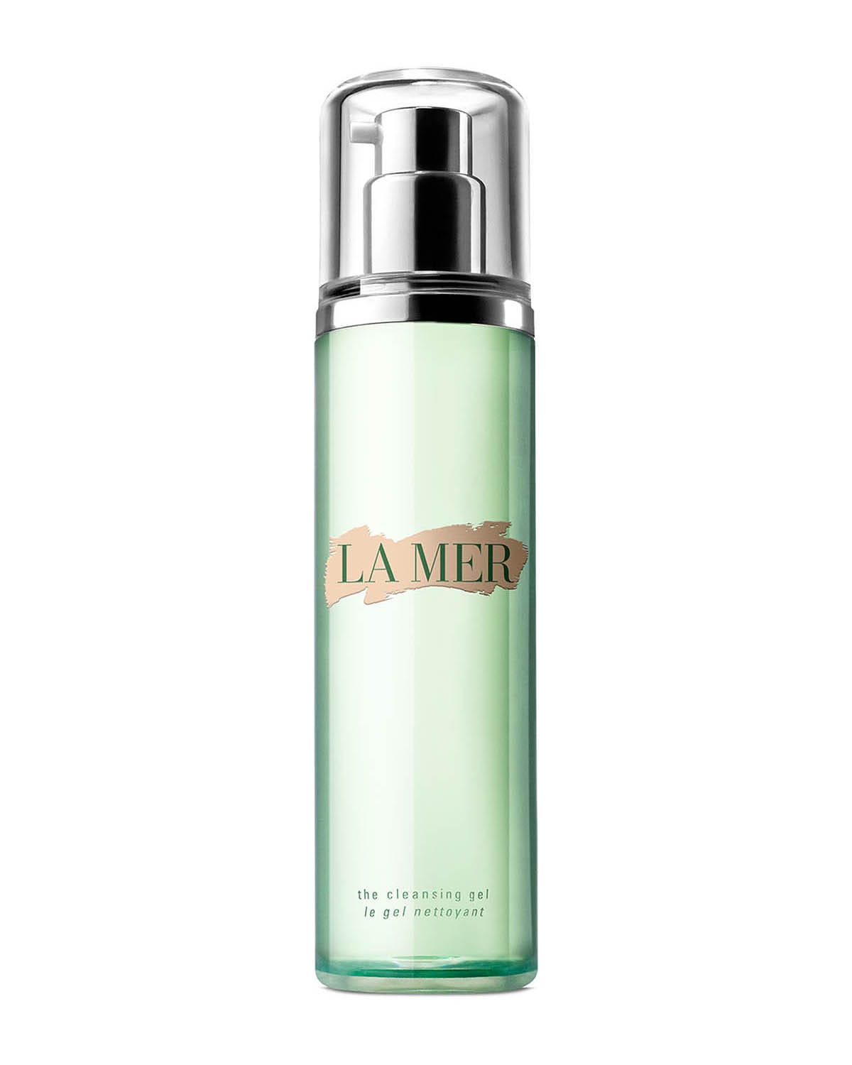 La Mer Breast Cancer Awareness The Cleansing Micellar Water, 3.4 oz ...