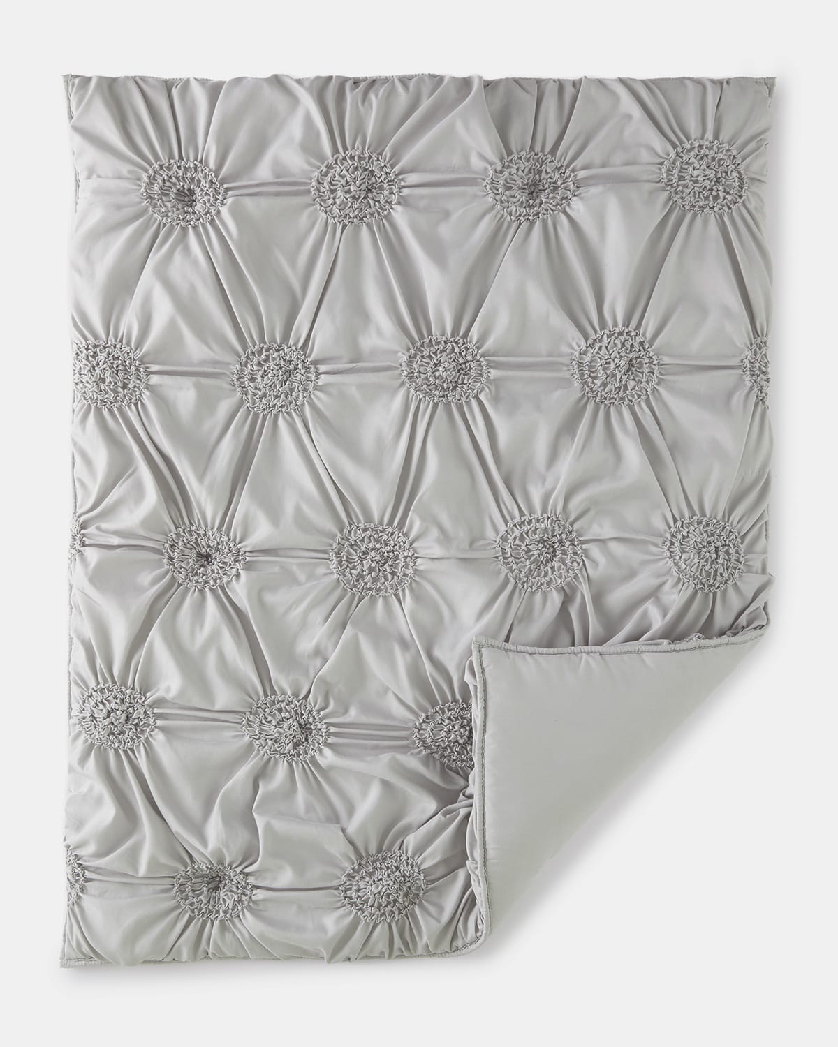 Nursery Bedding | Neiman Marcus