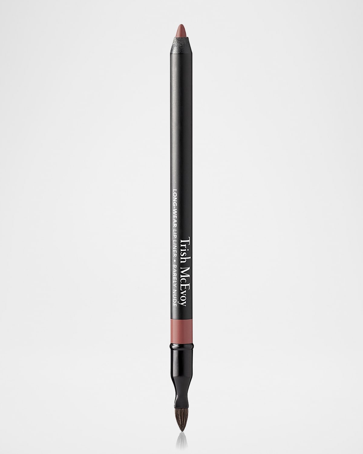 Shape & Enhance Lip Liner