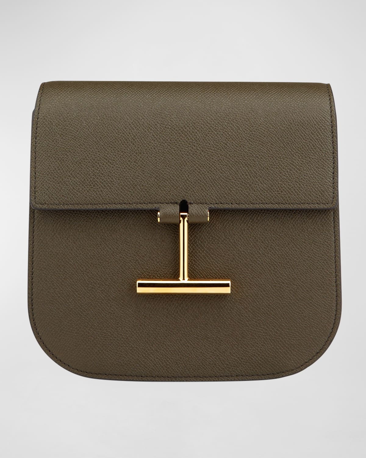 tom ford mini tara crossbody bag