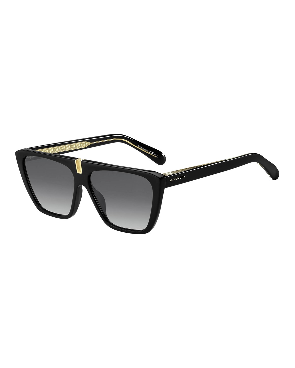 givenchy sunglasses men's