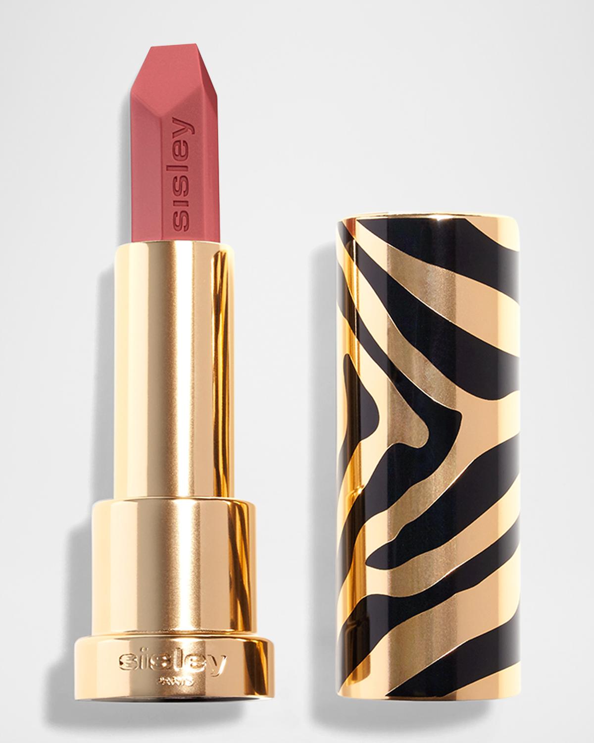 Le Phyto-Rouge Lipstick