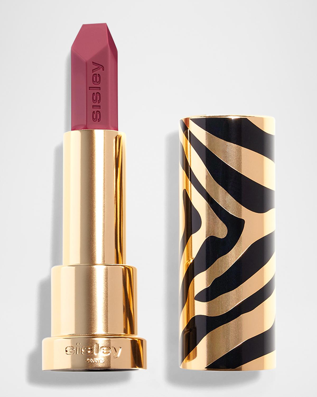 Le Phyto-Rouge Lipstick