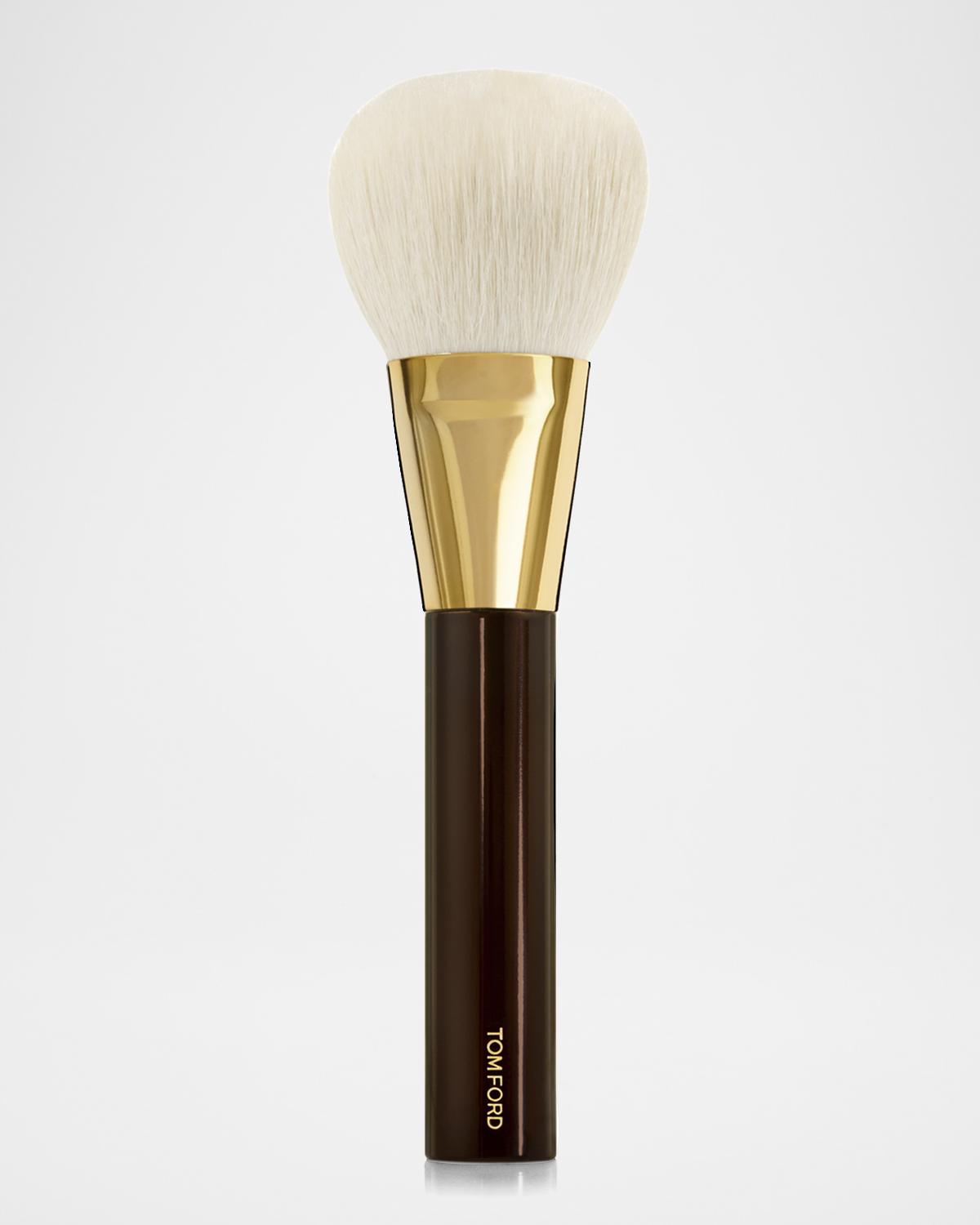 Bronzer Makeup Brush 05