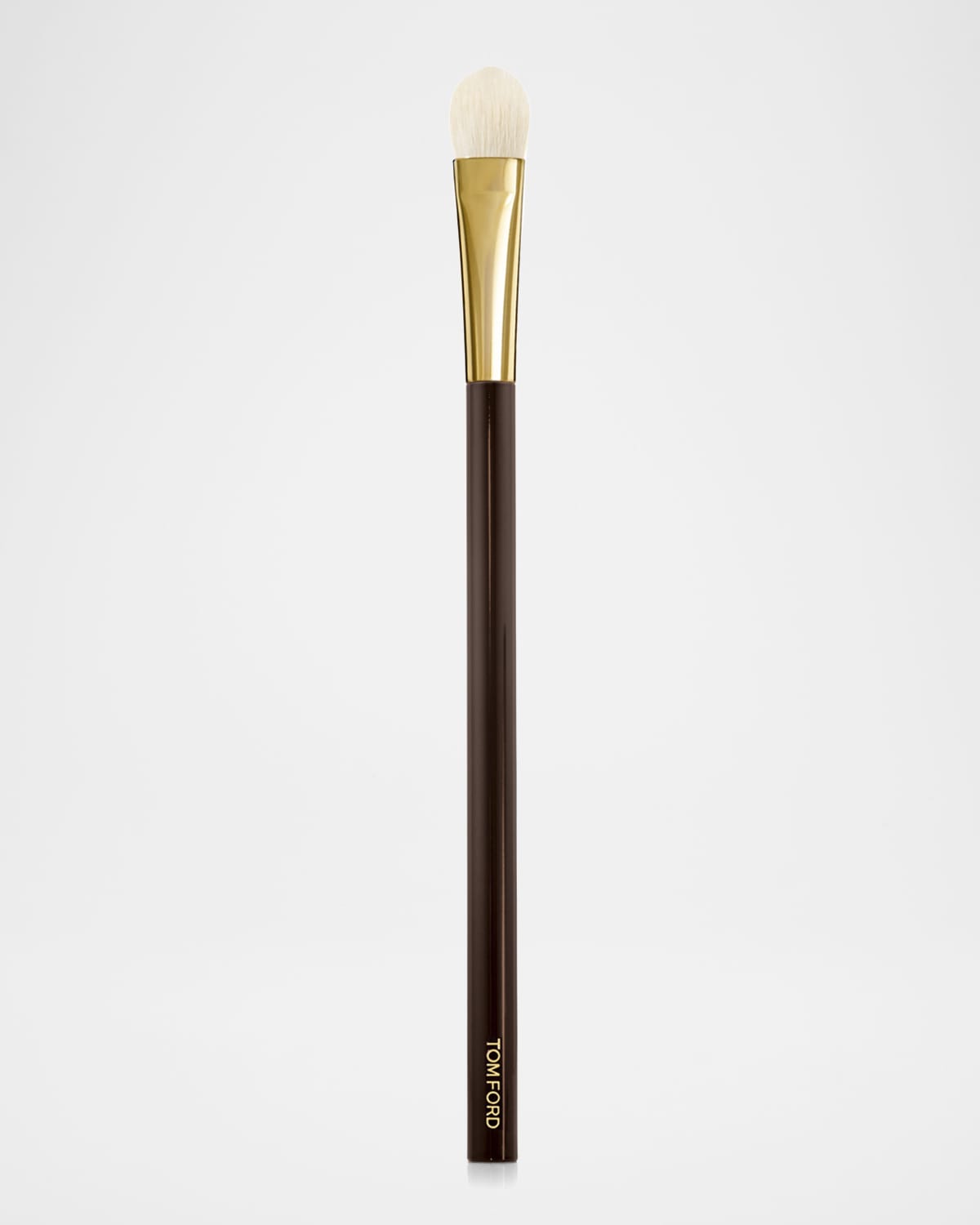 TOM FORD Eye Shadow Makeup Brush 11