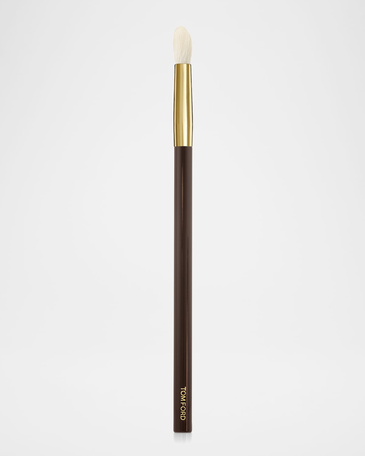 TOM FORD Eye Shadow Blend Makeup Brush 13