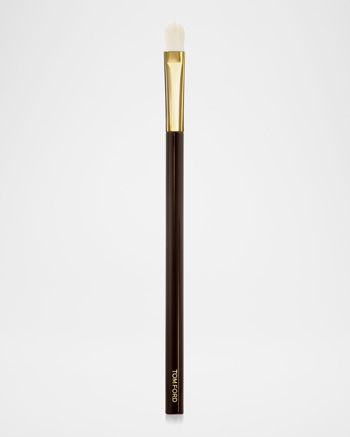 TOM FORD Concealer Makeup Brush 03