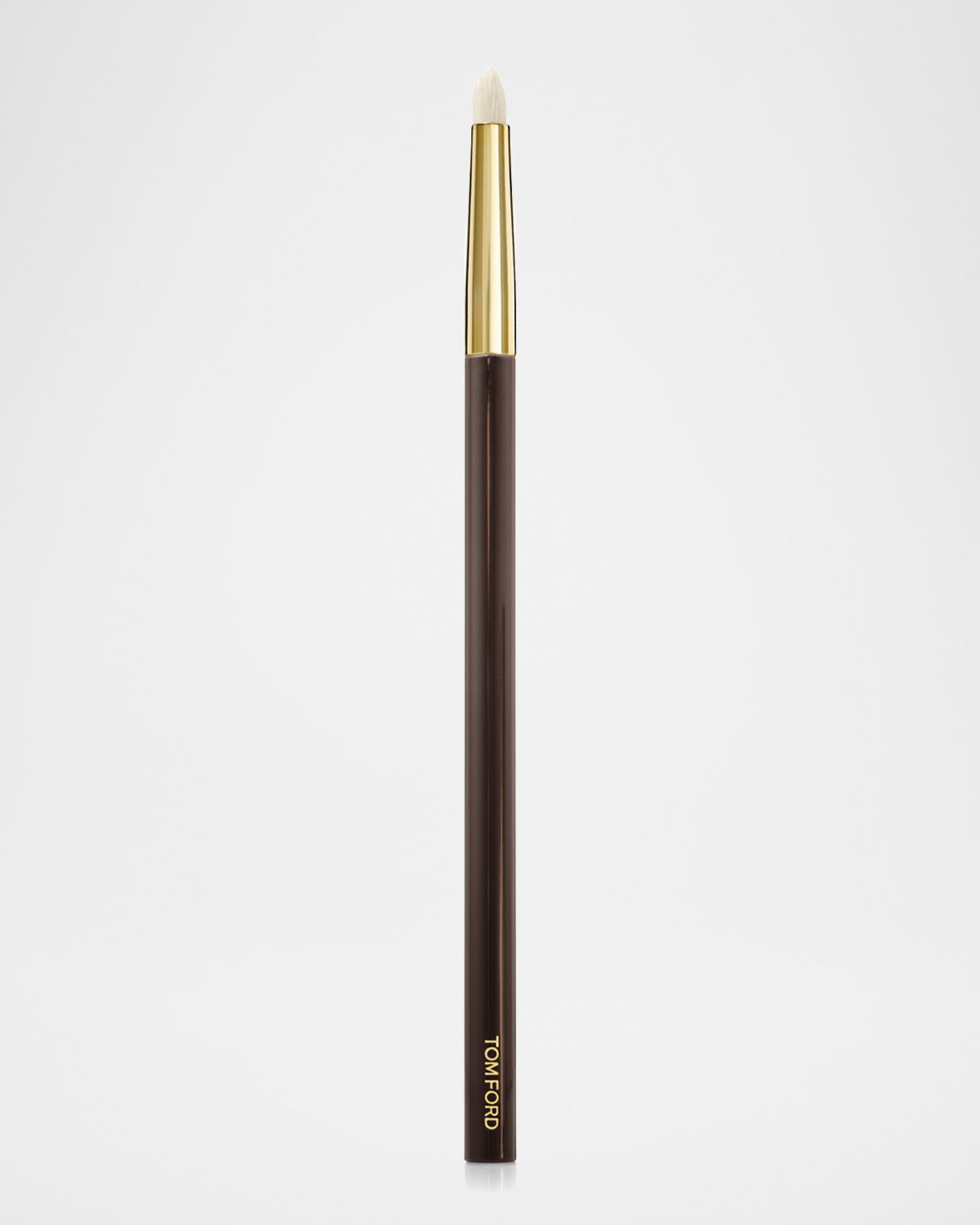 Smoky Eye Makeup Brush 14