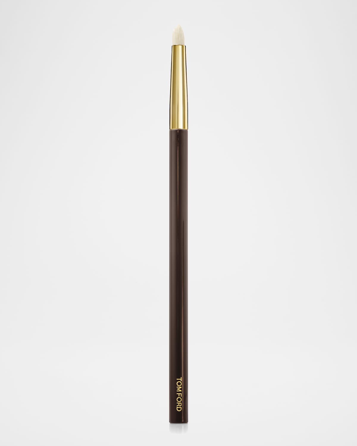 TOM FORD Smoky Eye Makeup Brush 14
