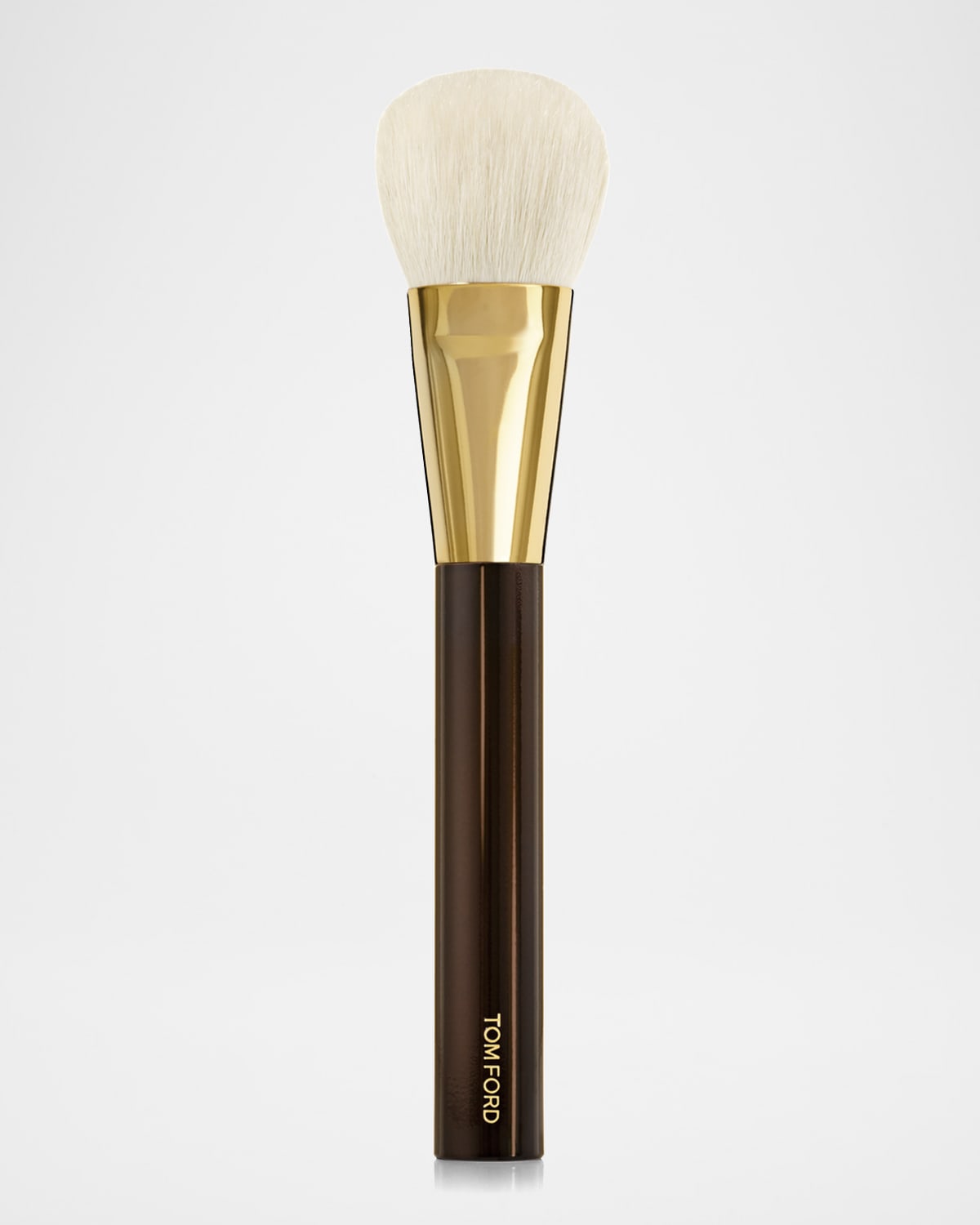 TOM FORD Cheek Makeup Brush 06
