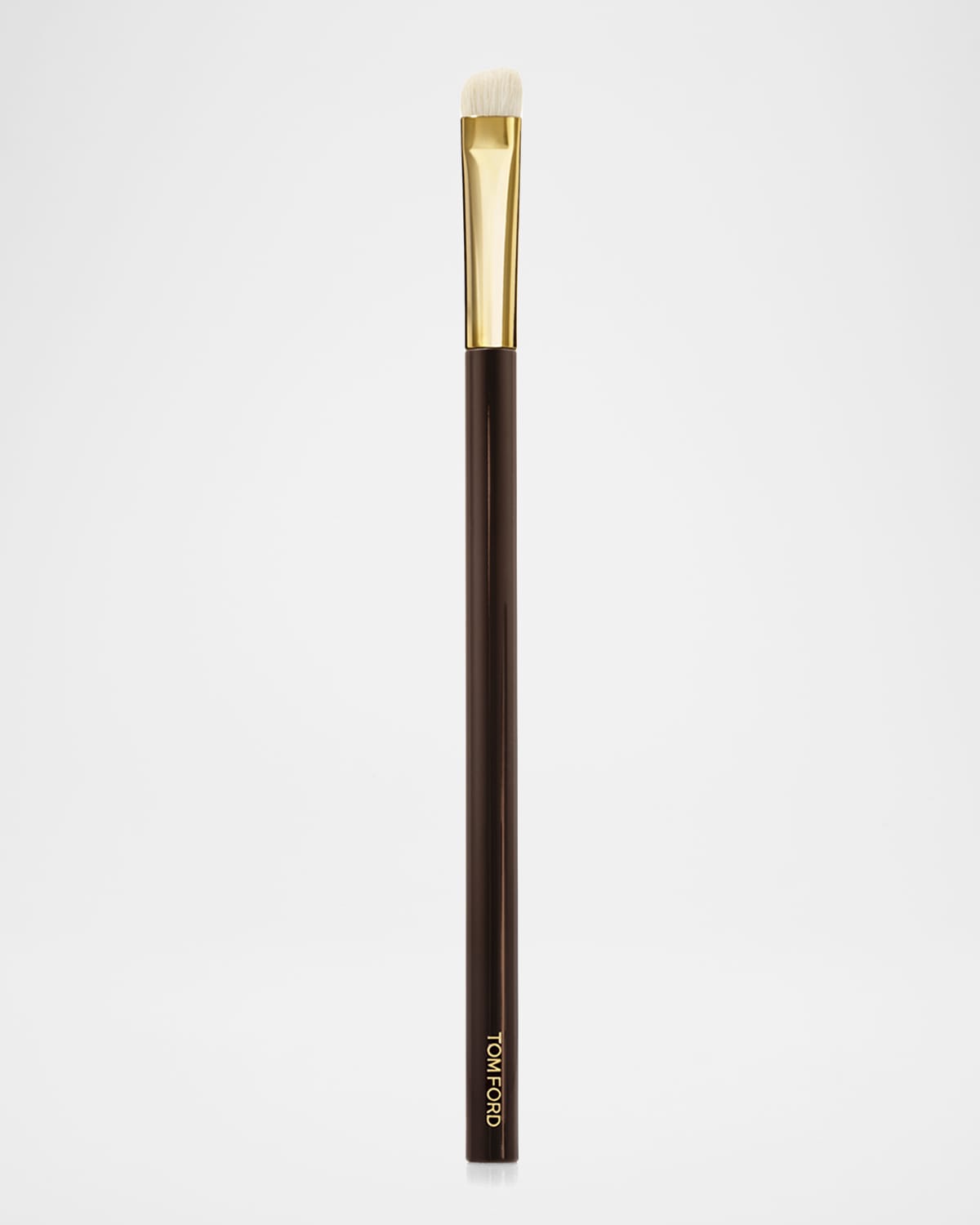 TOM FORD Eye Contour Makeup Brush 12