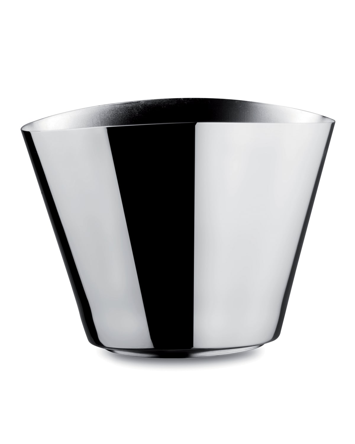 Ice Bucket Bar Accessories Neiman Marcus
