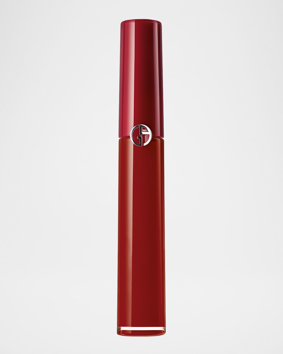 Lip Maestro Liquid Lipstick