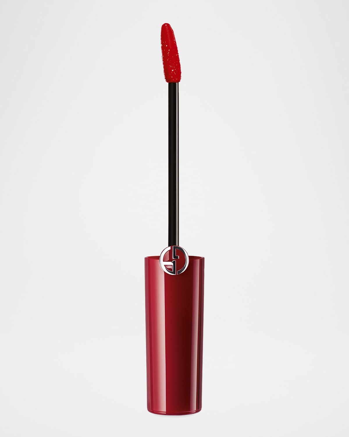 Lip Maestro Liquid Lipstick