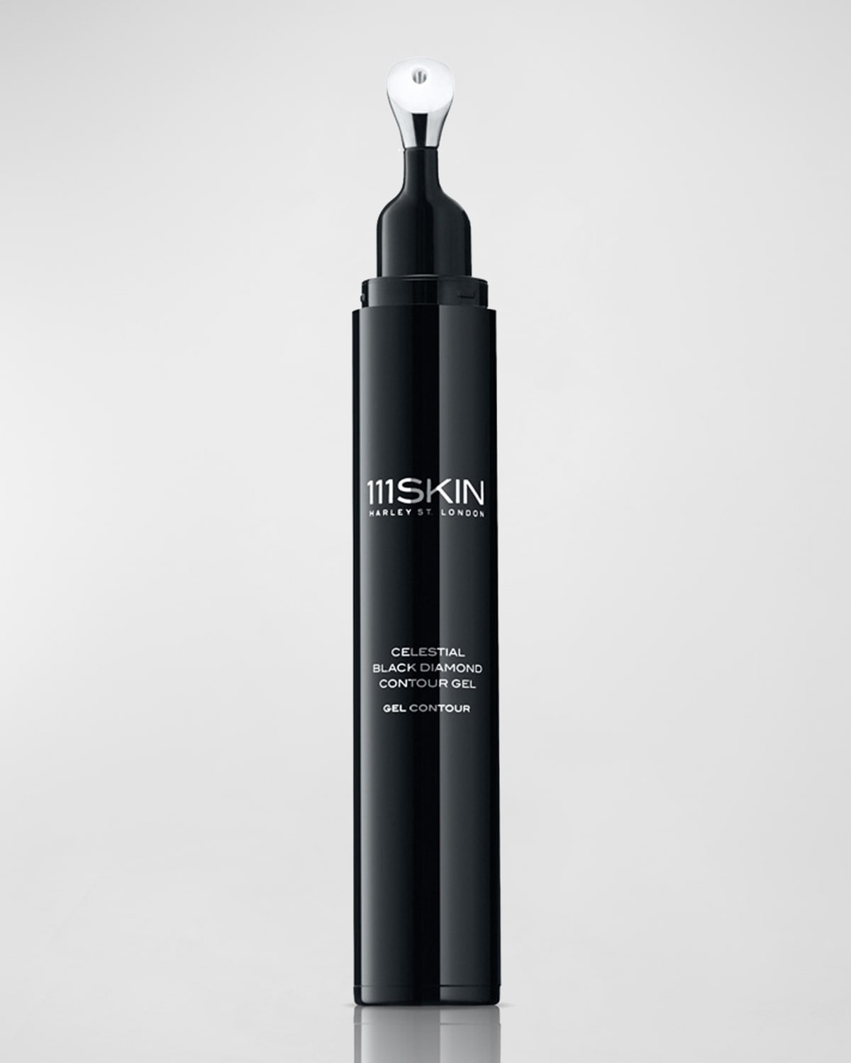 111SKIN Celestial Black Diamond Contour Gel, 0.5 oz.
