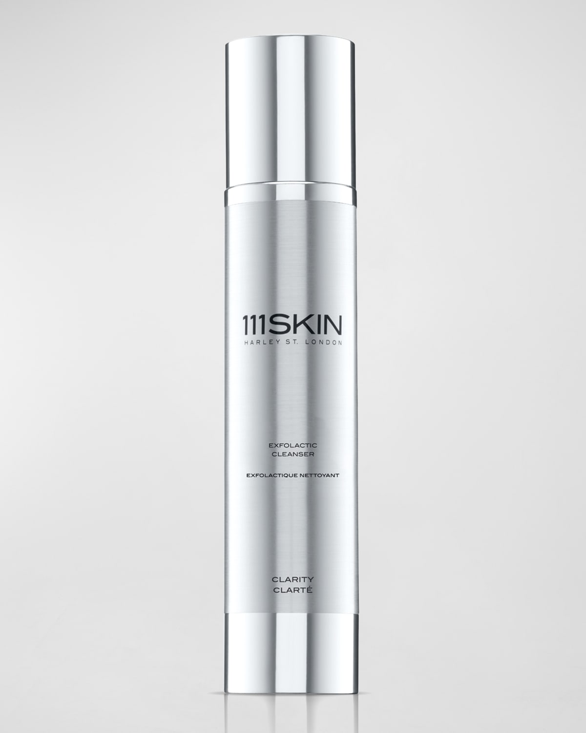 111SKIN Exfolactic Cleanser, 4.0 oz.