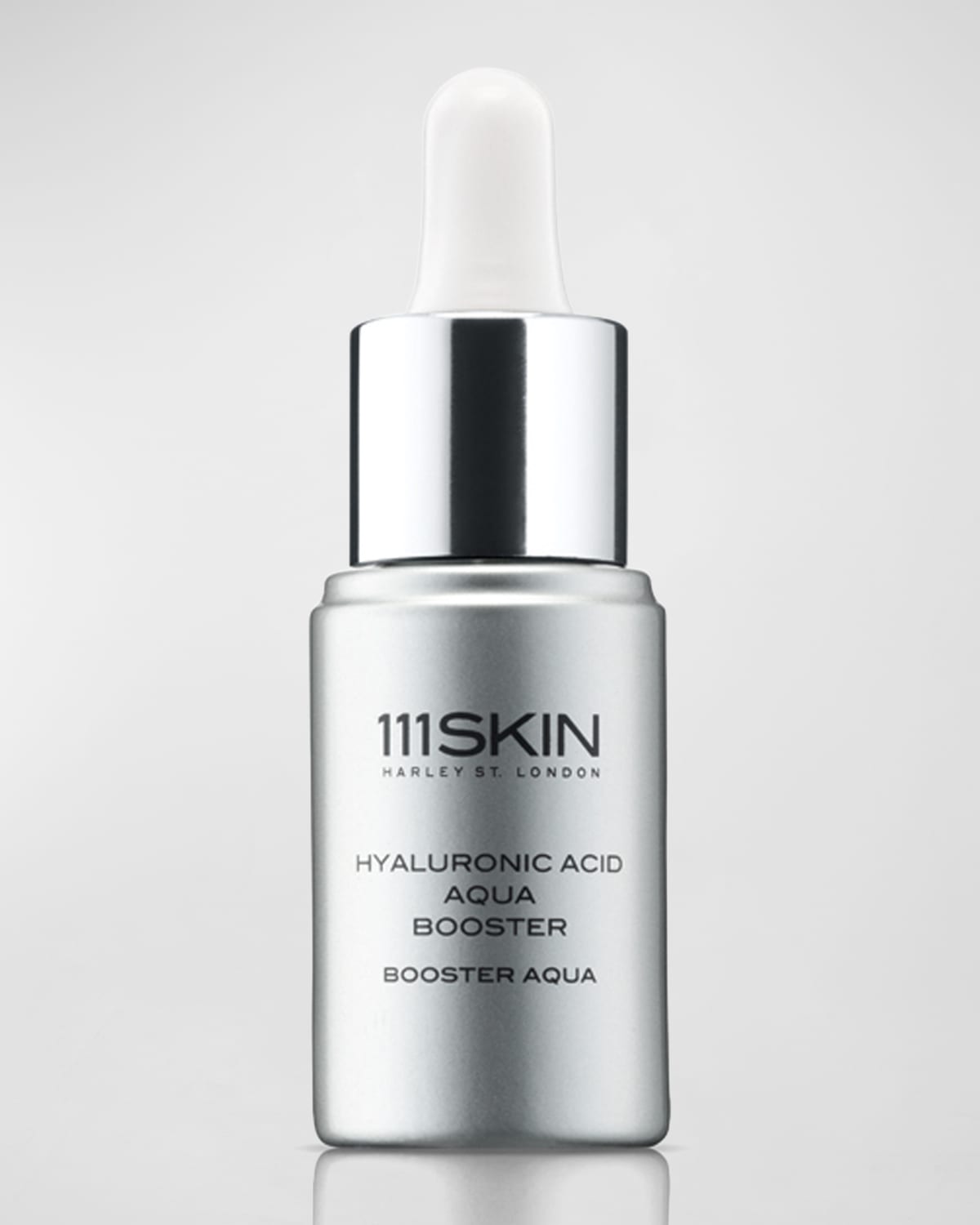 111SKIN Hyaluronic Acid Aqua Booster, 0.6 oz.