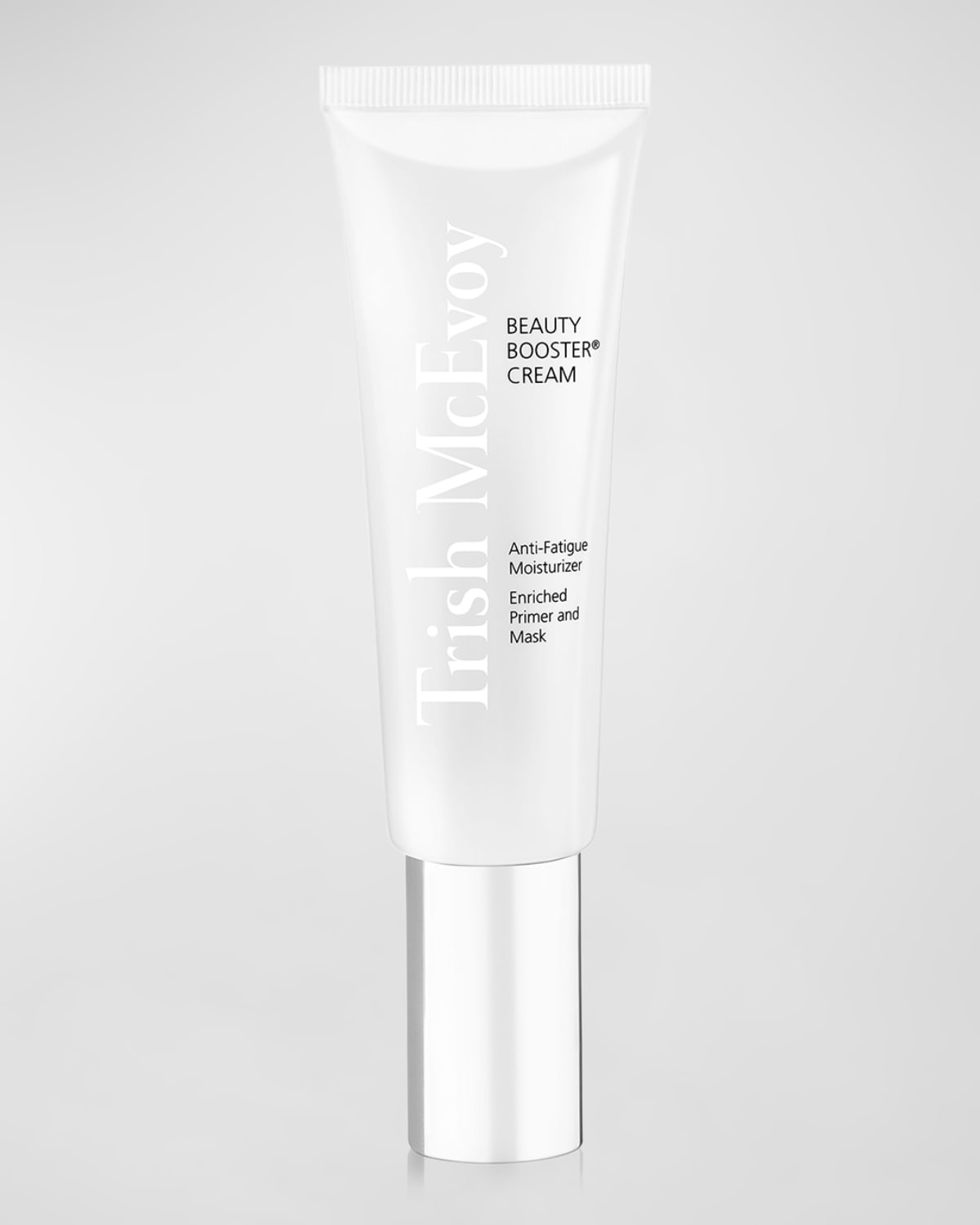 Trish McEvoy Beauty Booster Cream, 1.8 oz.